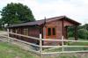 Ipswich Mobile Lodge 4